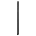 Samsung Galaxy Tab 3 Lite SM-T110 7.0 8GB WiFi ebony black