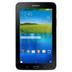 Galaxy Tab 3 Lite SM-T110 7.0 8GB WiFi ebony black