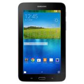 Samsung Galaxy Tab 3 Lite SM-T110 7.0 8GB WiFi ebony black