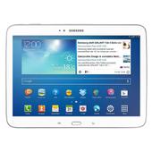 Samsung Galaxy Tab 3 P5210 10.1 16GB WiFi weiß