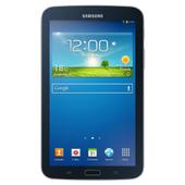 Samsung Galaxy Tab 3 SM-T210 7.0 WiFi 8GB schwarz 