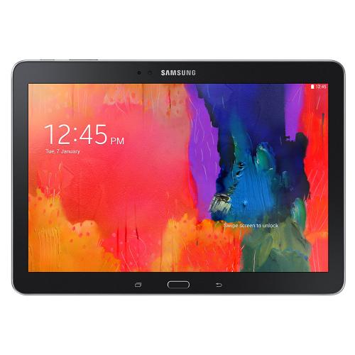 Samsung Galaxy Tab Pro SM-T520 10.1 16GB Wifi schwarz