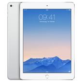 Apple iPad Air 16GB 4G Silber