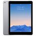 iPad Air 2 16GB 4G spacegrau