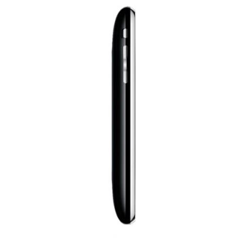 Apple iPhone 3G schwarz 16GB 