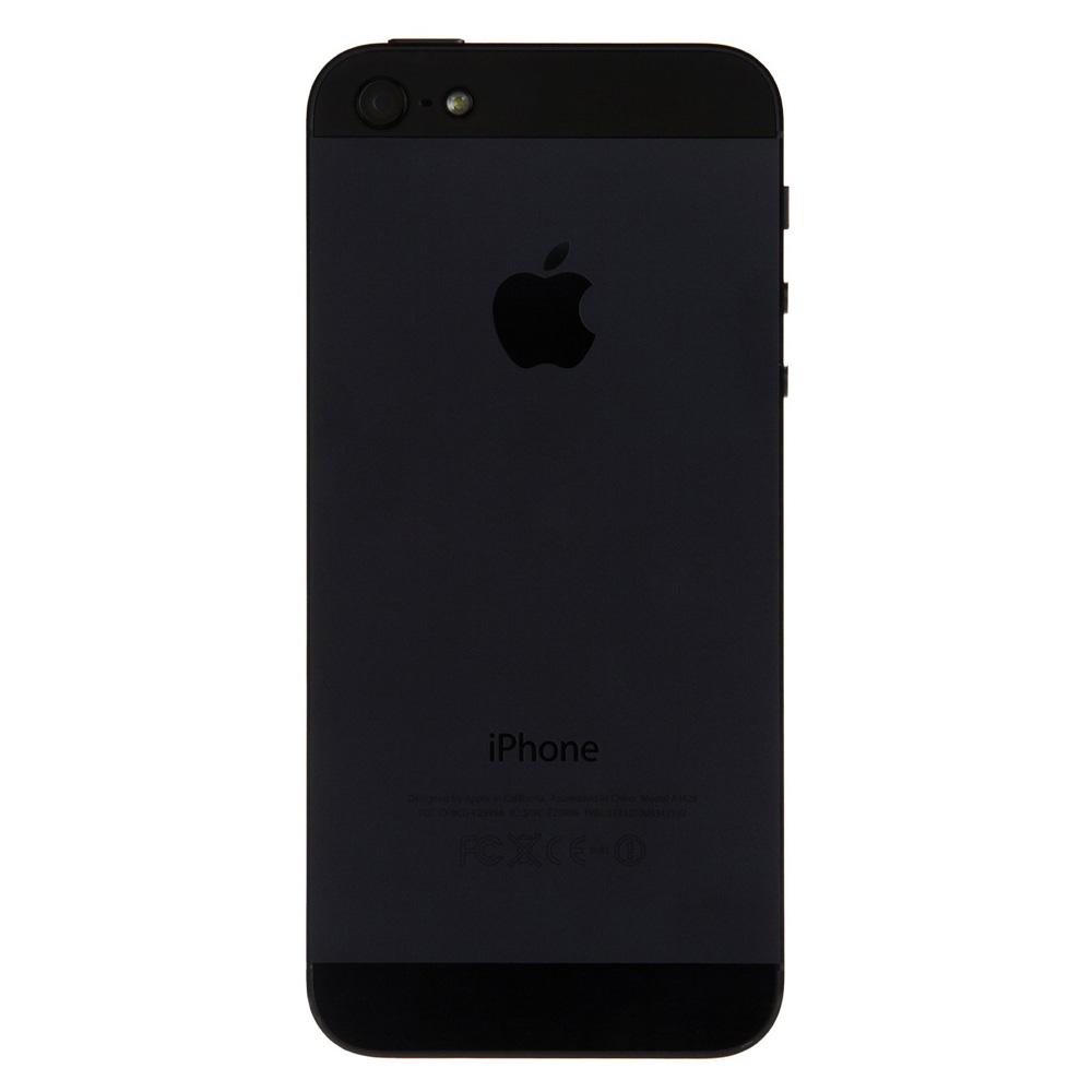 Iphone 16 gb. Iphone 5 16gb Black. Iphone 16gb Black. Iphone 5 64gb Black. Айфон 5 черный.