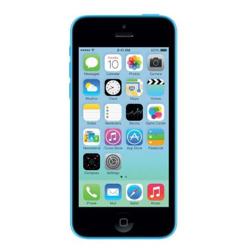 Apple 5c kaufen - Die Favoriten unter der Menge an analysierten Apple 5c kaufen!