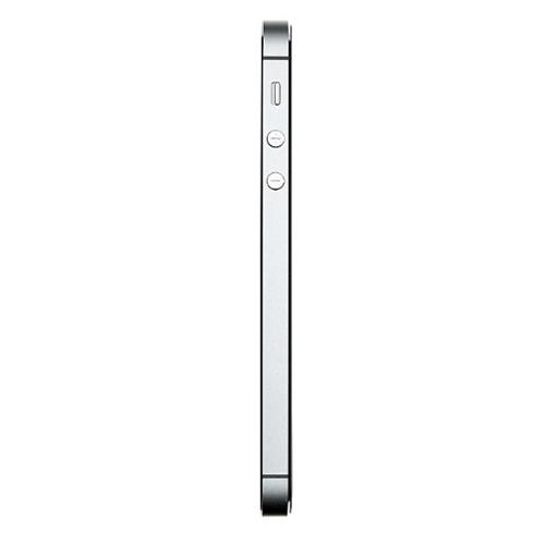 Iphone 5s neu kaufen - Der Favorit unserer Redaktion