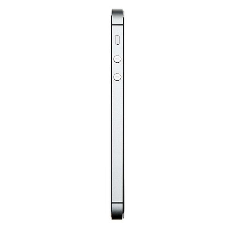 Apple iPhone 5s 32GB Space Grau
