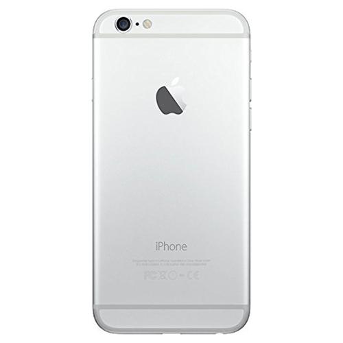 Die Top Auswahlmöglichkeiten - Finden Sie bei uns die Apple iphone 6 64gb silber entsprechend Ihrer Wünsche