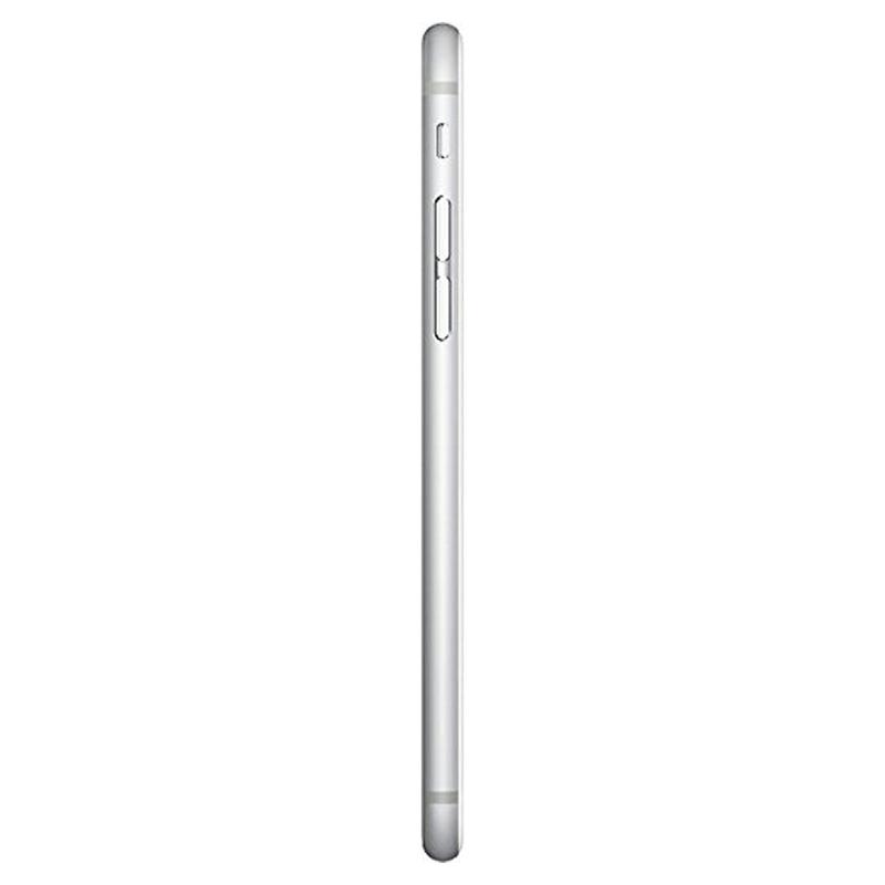 Apple iPhone 6 64GB Silber