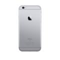 Apple iPhone 6s 128GB Space Grau