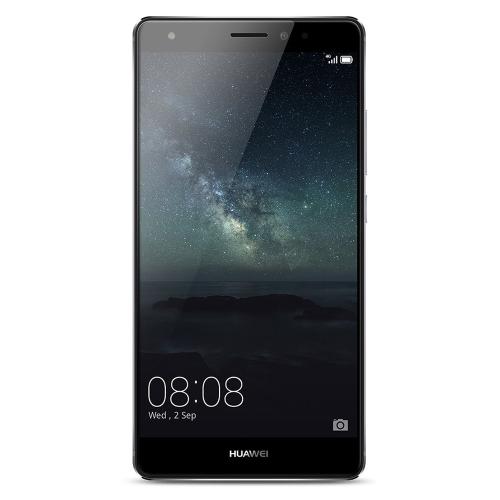 Huawei Mate S 32GB Titanium Grey