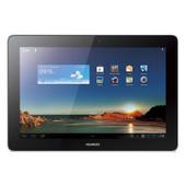 Huawei MediaPad 10 Link Plus 8GB 3G silber