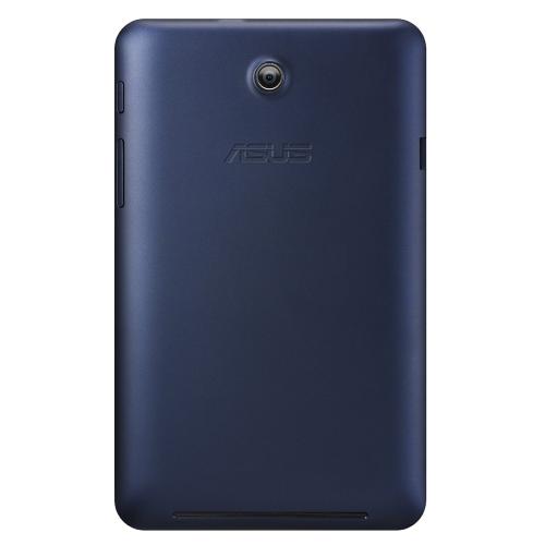 Asus MeMO Pad HD 7 16GB blau