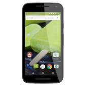 Motorola Moto G 3. Generation 16 GB