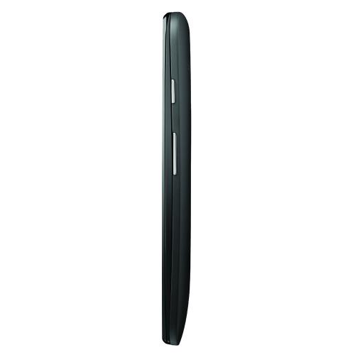 Motorola Moto G 8GB LTE schwarz