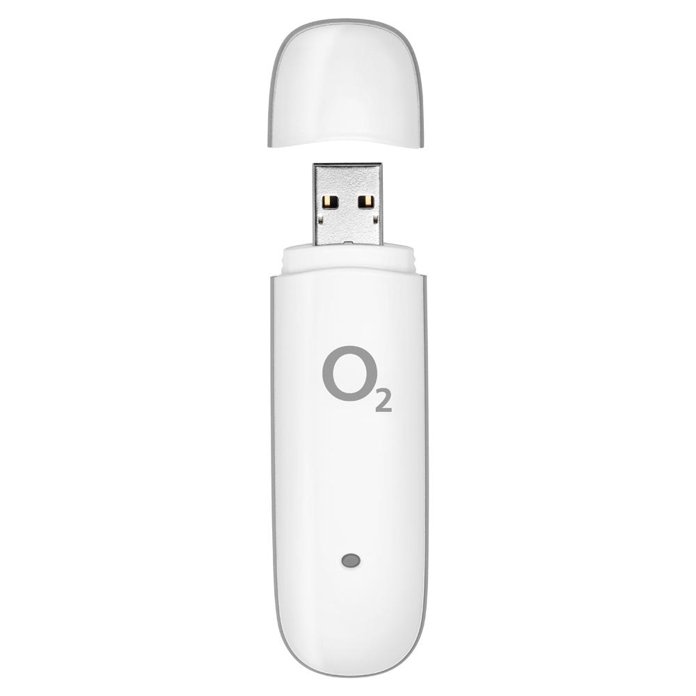 O2: Surfstick Mit 4G – Mehr Details zum o2 Surfstick mit Bildern – NAPJLY