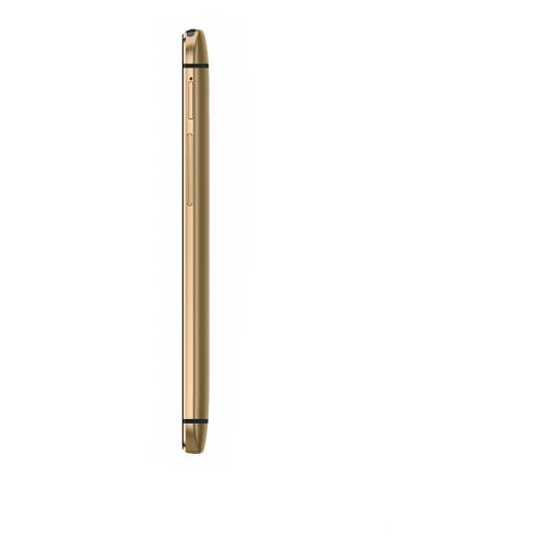HTC One (M8s) 16GB gold