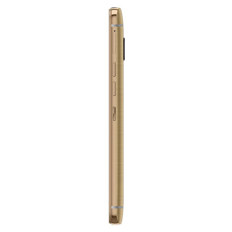 HTC One (M9) 32GB Gold
