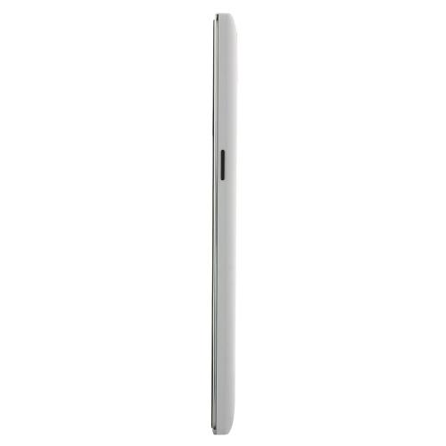 OnePlus One 16GB Silk White