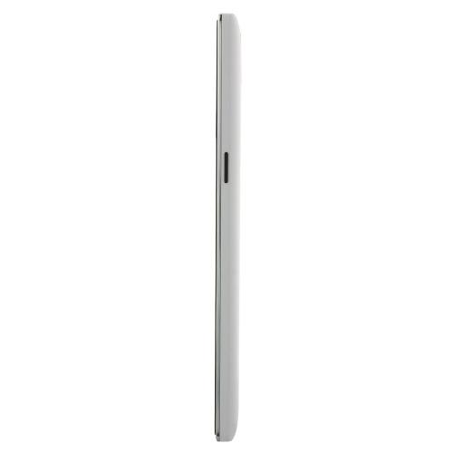 Welche Kauffaktoren es bei dem Kauf die Oneplus one kaufen deutschland zu bewerten gilt!