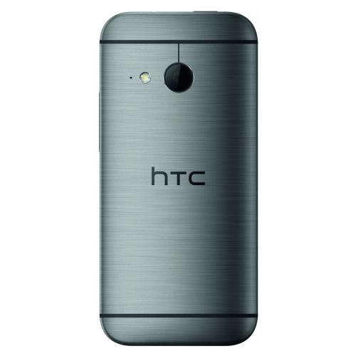 HTC One Mini 2 grau