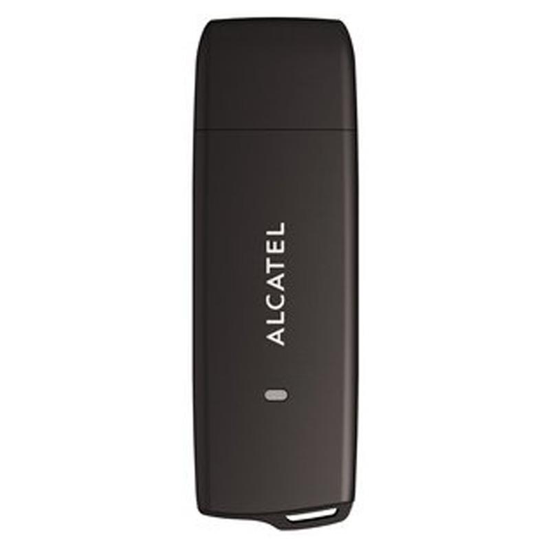 Alcatel One Touch X300 HSPA USB Modem