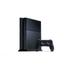 Playstation 4 500GB black