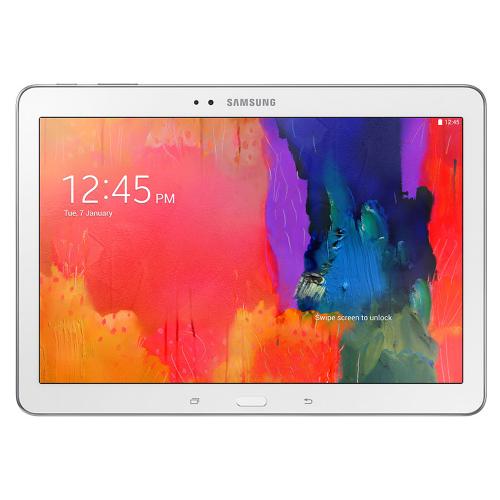 Samsung SM-T525 Galaxy Tab Pro 10.1 Zoll weiß 16GB LTE