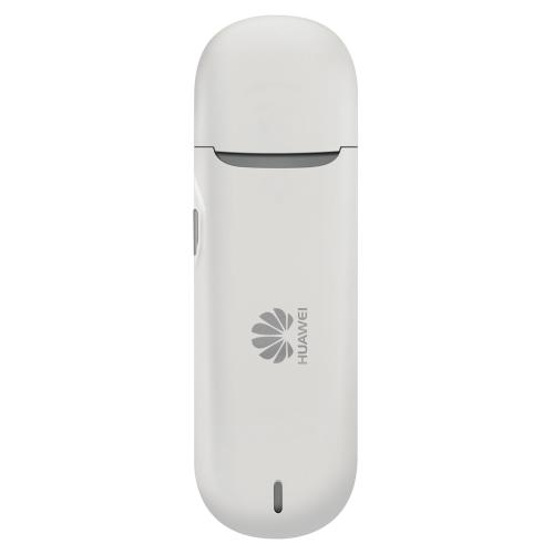 Huawei Huawei Surfstick E3131 weiß