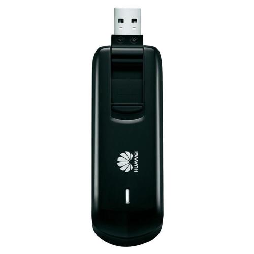 Huawei Huawei Surfstick E3276 LTE