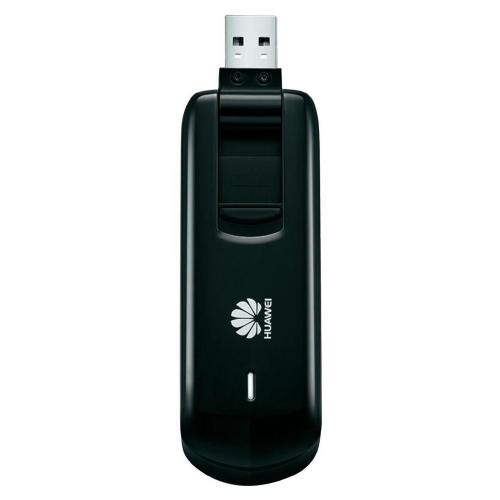 Huawei Surfstick E3276 LTE