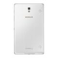 Samsung T705 Galaxy Tab S 8.4 16GB LTE dazzling white
