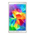 Samsung T705 Galaxy Tab S 8.4 16GB LTE dazzling white