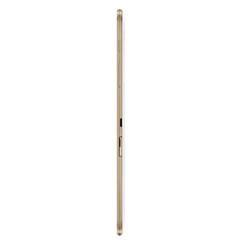 Samsung T705 Galaxy Tab S 8.4 16GB LTE dazzling white