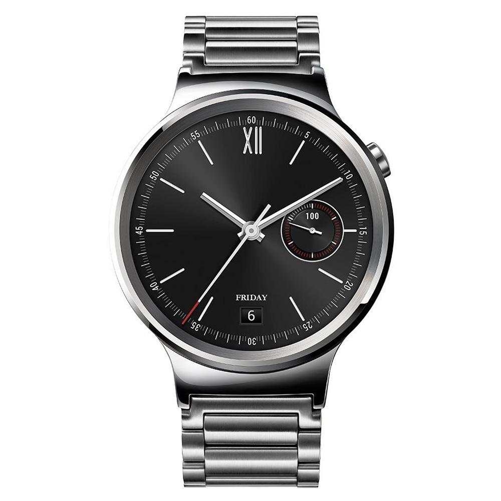 Huawei watch 2 on sale classic black friday