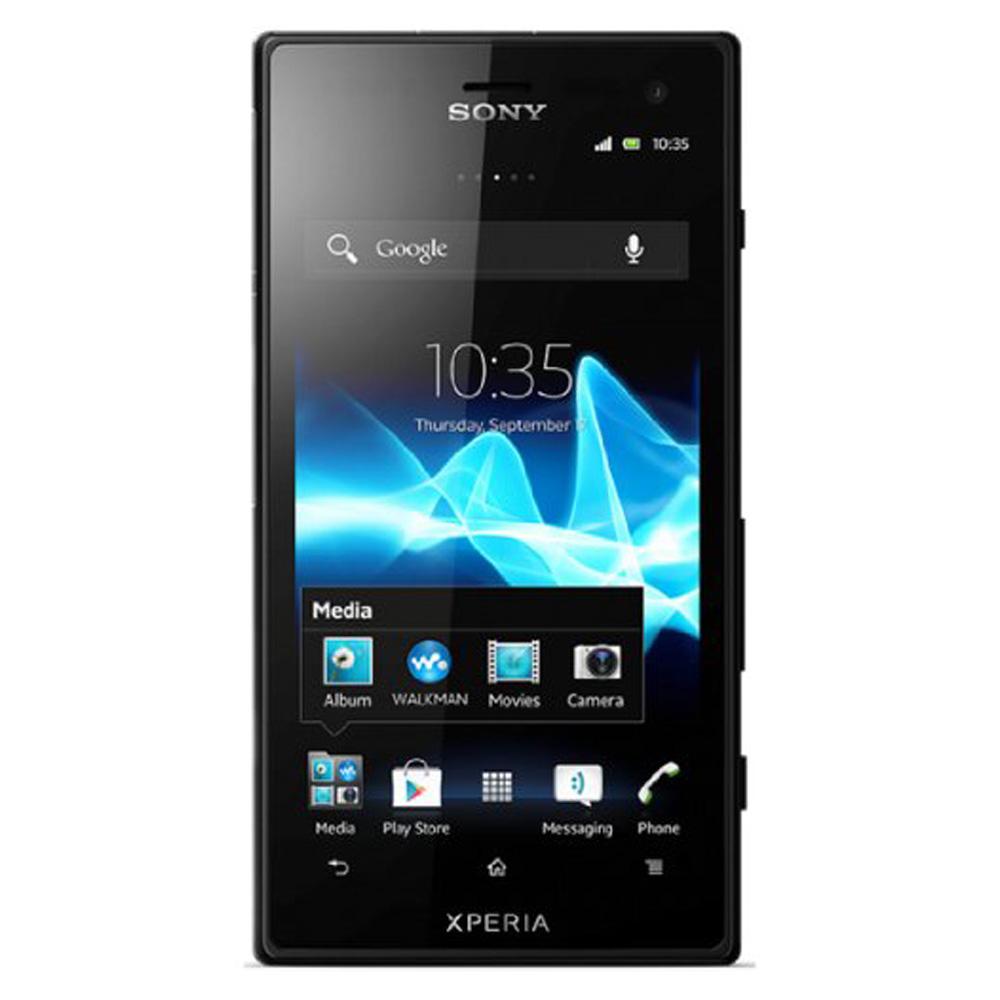 Sony xperia lt18i зарядка. Sony xperia s. Sony xperia acro. Sony ericsson xperia acro s. Acro s.