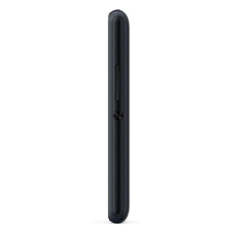 Sony Xperia E1 schwarz