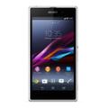 Sony Xperia Z1 Weiß