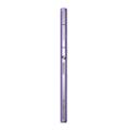 Sony Xperia Z2 Lila