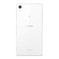 Sony Xperia Z2 Weiß