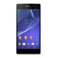 Sony Xperia Z2 Weiß