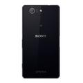 Sony Xperia Z3 Compact Schwarz