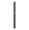 Sony Xperia Z3 Compact Schwarz