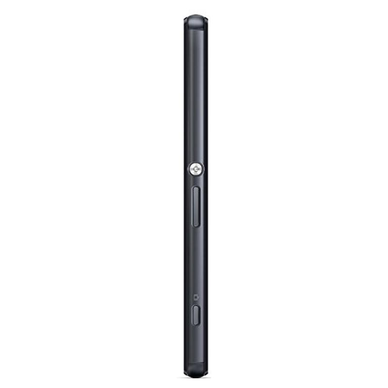 Sony Xperia Z3 Compact Schwarz