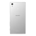 Sony Xperia Z5 32GB Silver White