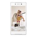 Sony Xperia Z5 32GB Silver White