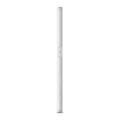 Sony Xperia Z5 32GB Silver White
