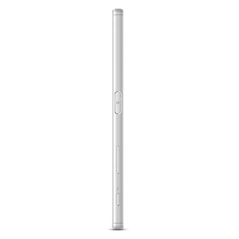 Sony Xperia Z5 32GB Silver White